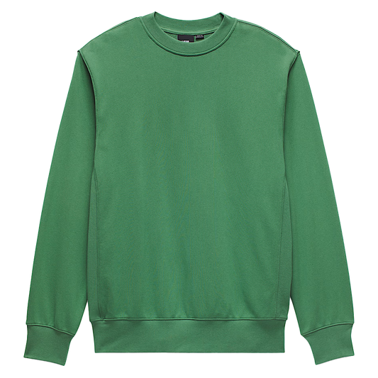 Original Standards Crew Sweatshirt 2025