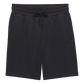 Original Standards Fleece Short 2025