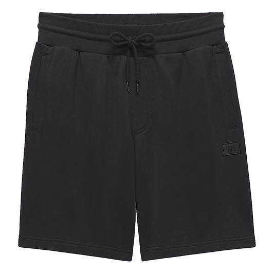 Original Standards Fleece Short 2025