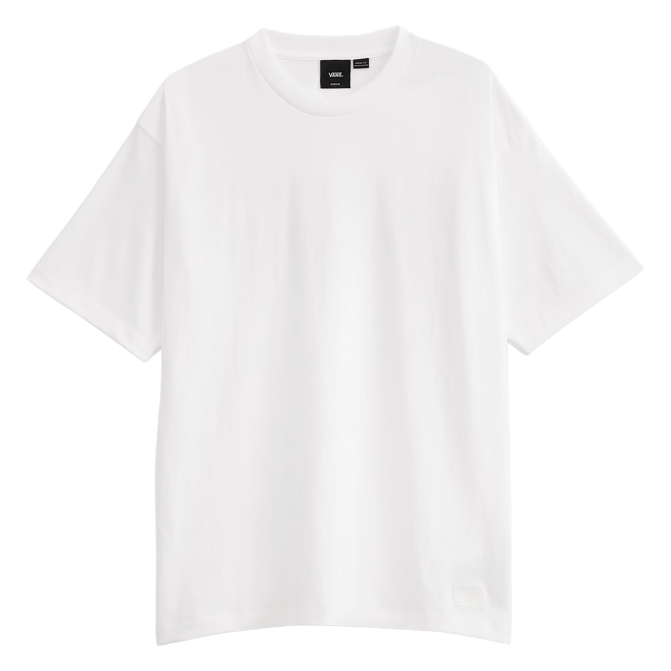 Original Standards S/S T-Shirt