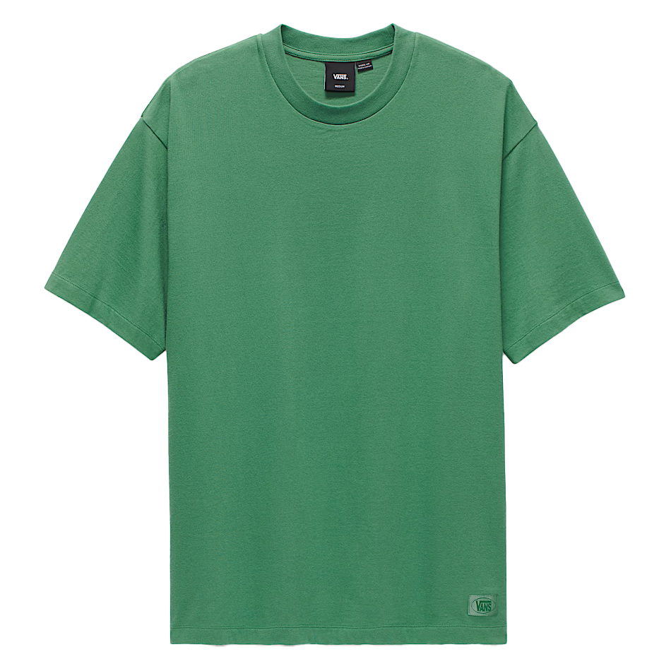 Original Standards S/S T-Shirt 2025