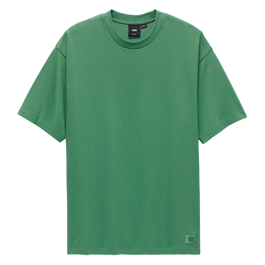 Original Standards S/S T-Shirt 2025