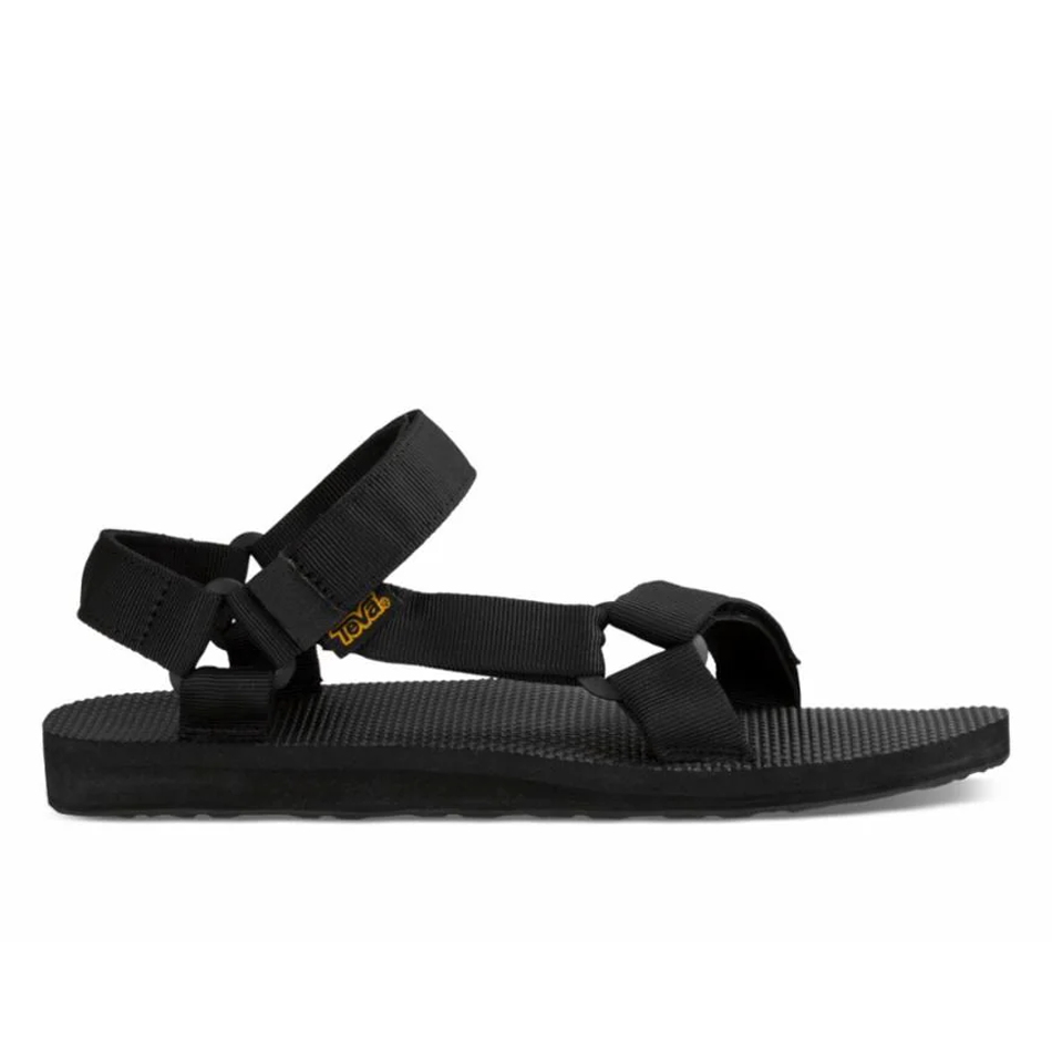 Original Universal - Urban Sandals 2025