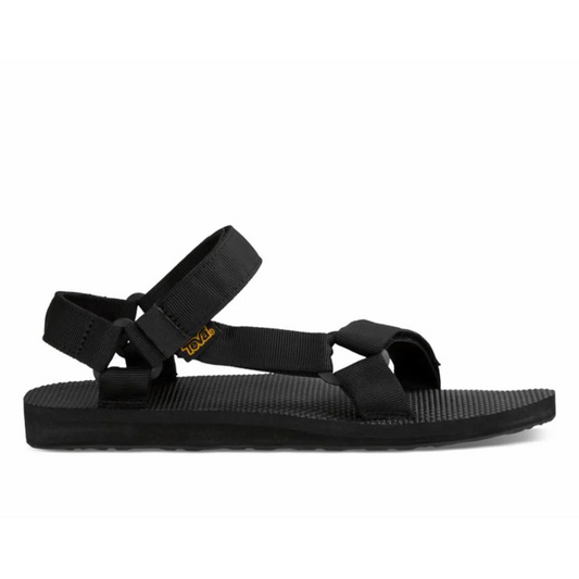 Original Universal - Urban Sandals 2025