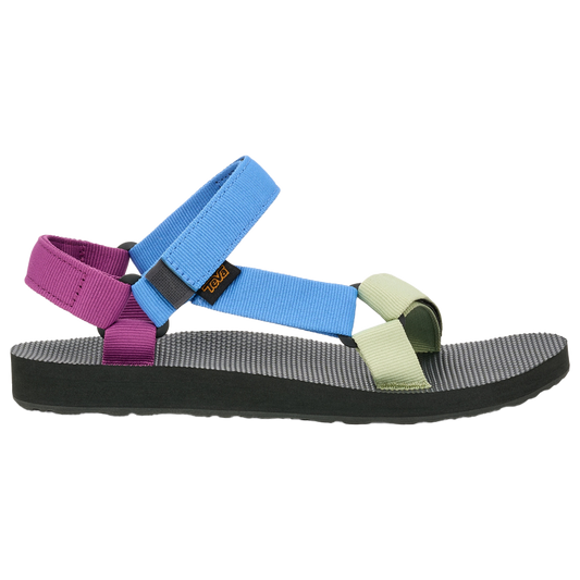 Original Universal Sandals 2025