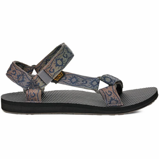 Original Universal Sunscape Sandals 2025