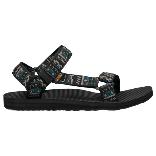 Original Universal Sandals 2025