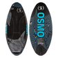 Osmo Skimmer Dark Matter Skimboard