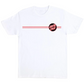 Other Dot S/S T-Shirt 2025