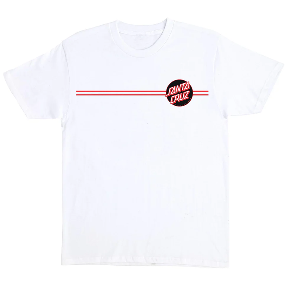 Other Dot S/S T-Shirt 2025