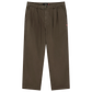 Otto Pleated Pant