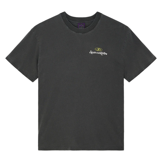 Out Of Reach S/S T-Shirt