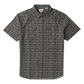 Out West S/S