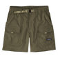 Outdoor Everyday 6" Short
