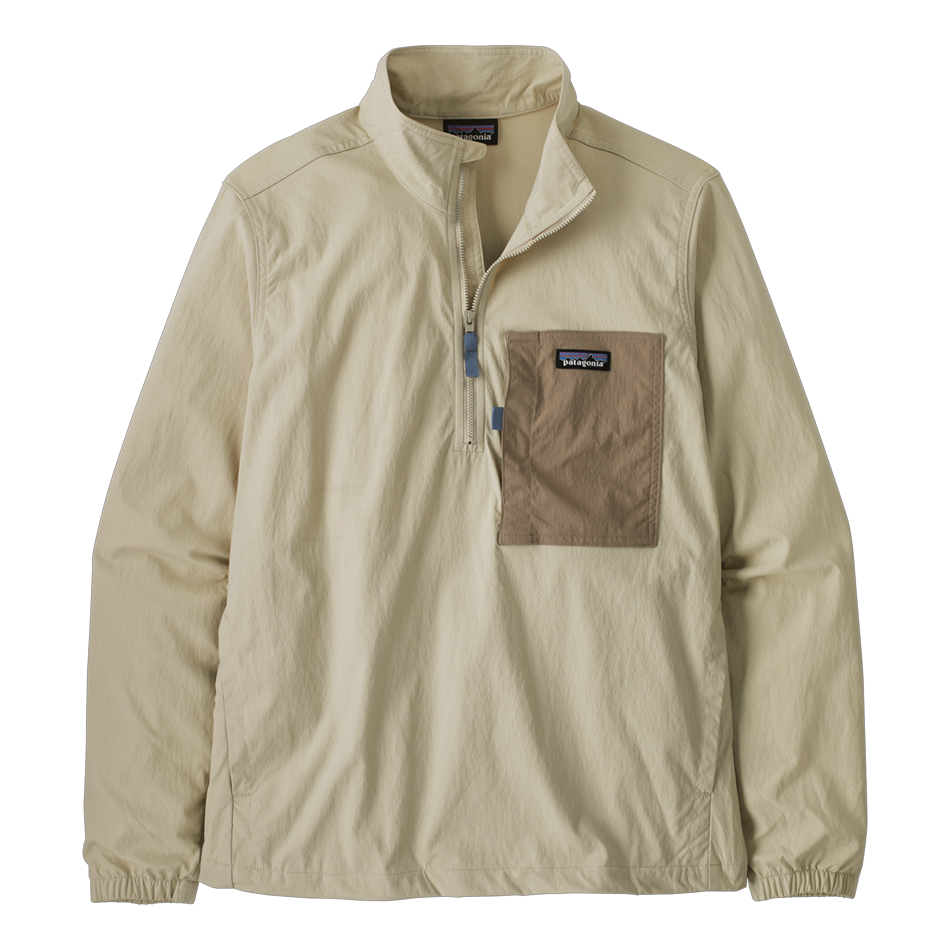 Outdoor Everyday Marsupial 2025