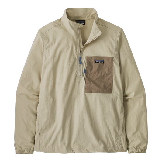 Outdoor Everyday Marsupial 2025