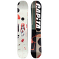 Outerspace Living Snowboard 2026