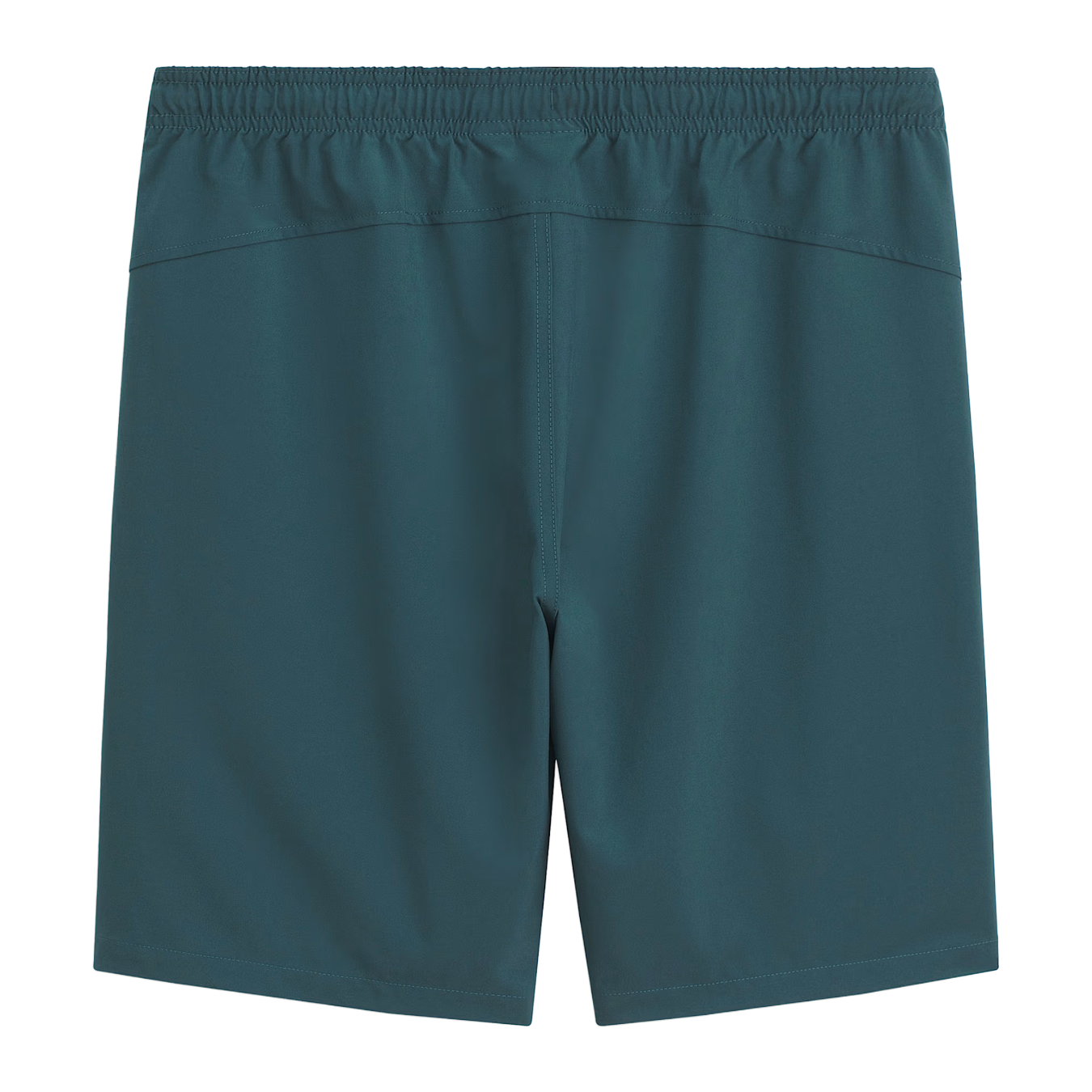 Outline Hybrid Short