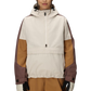 Outline Shell Anorak 2026