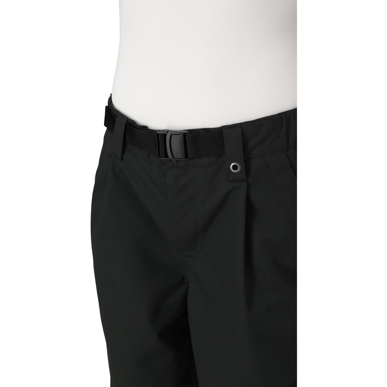 Outline Shell Pant 2026