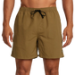 Outsider Basecamp 16 Short
