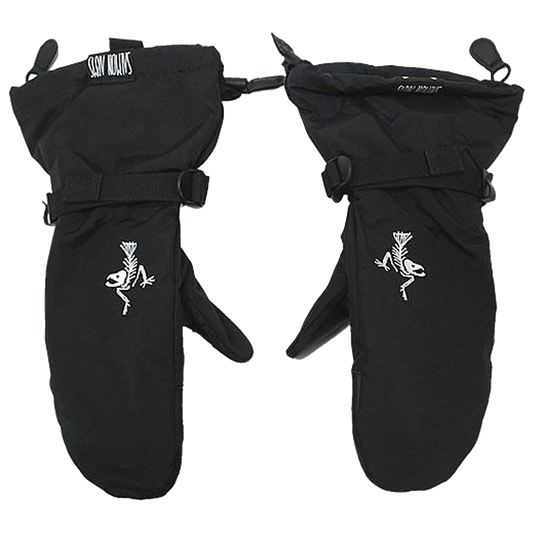 Over Mitt 2 Glove 2026