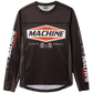 Overdrive Jersey L/S Top 2025