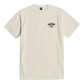 Overdrive S/S T-Shirt