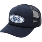Overdrive Trucker Hat