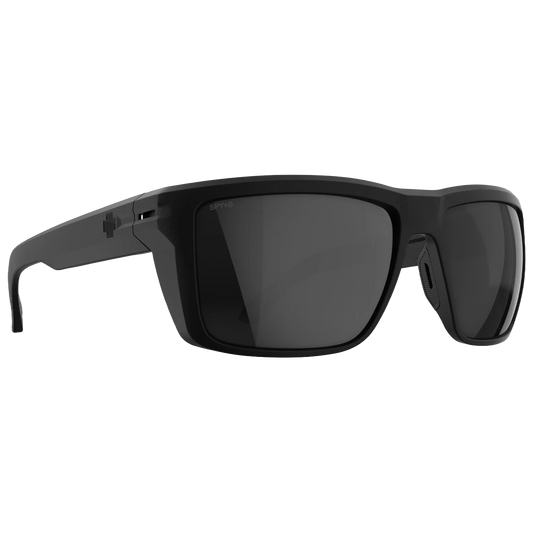 Overhaul Sunglasses