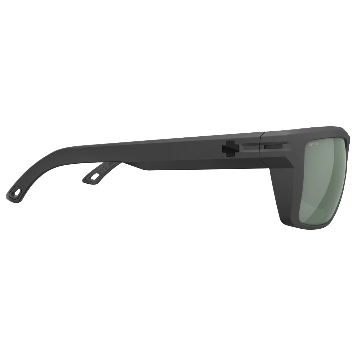 Overhaul XL ANSI Sunglasses