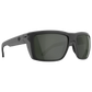 Overhaul XL ANSI Sunglasses