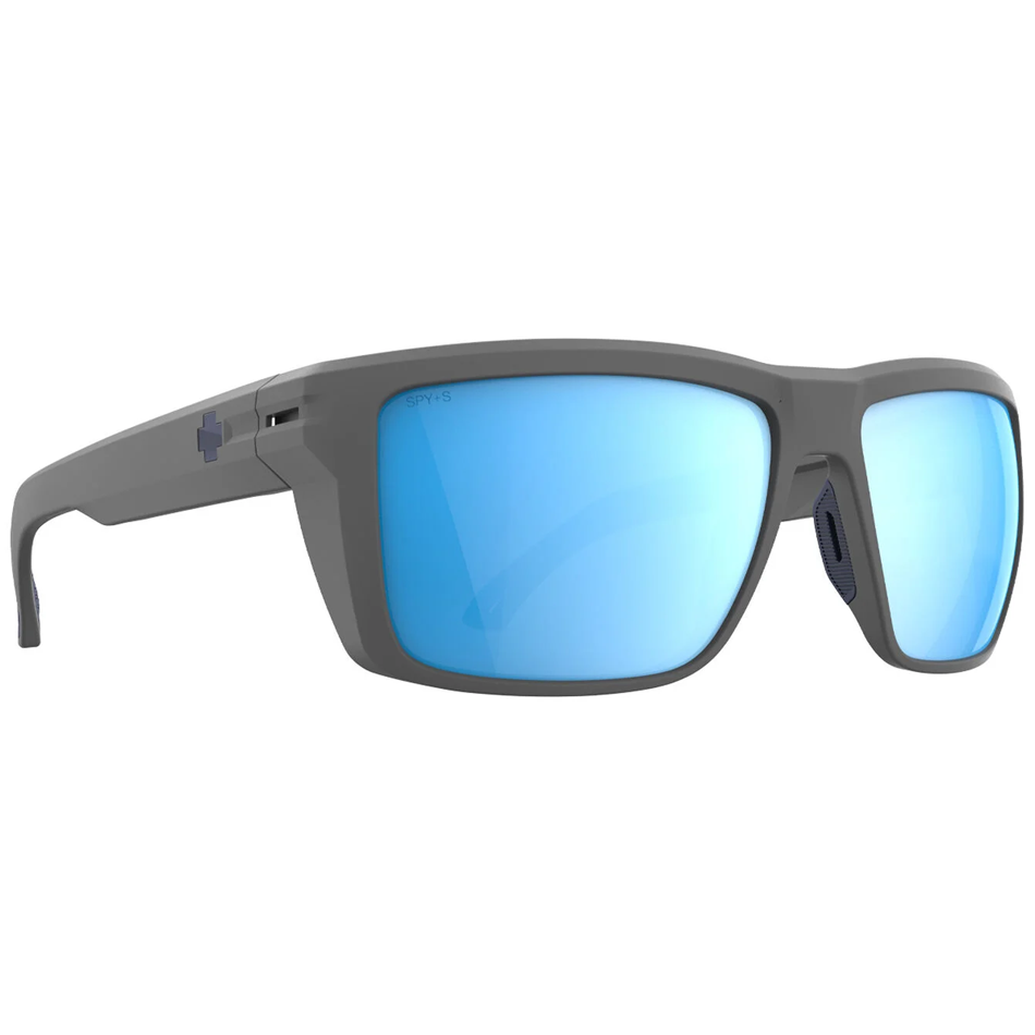 Overhaul XL Sunglasses 2025