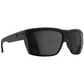 Overhaul XL Sunglasses 2025