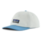 P-6 Label Trad Cap