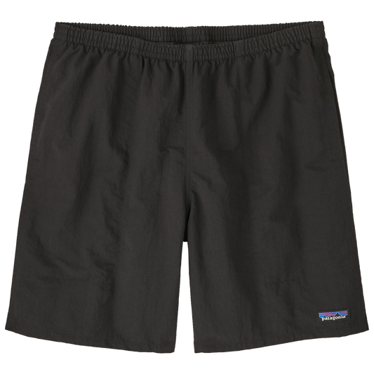 Baggies Longs 7" Short