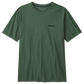 P-6 Logo S/S T-Shirt