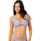 Party Wave Multi Fit Top