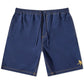 M Diggers Casual Short