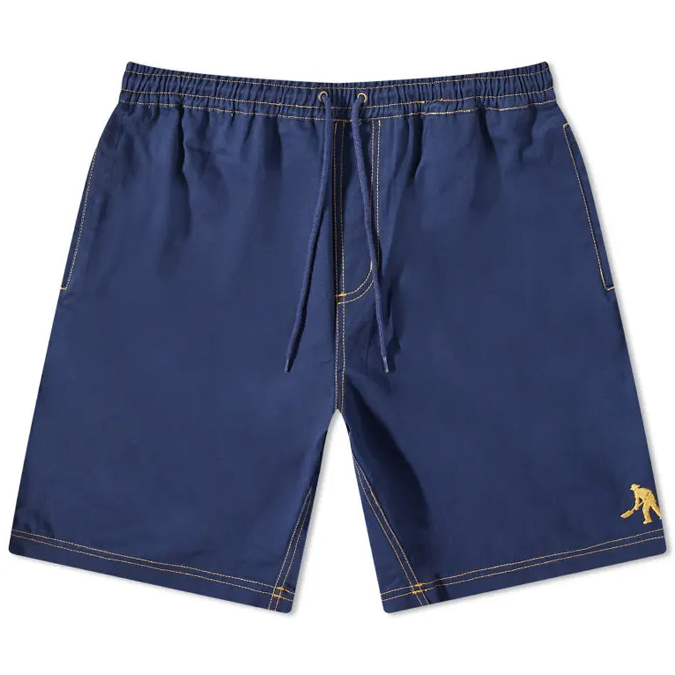 M Diggers Casual Short