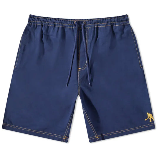 M Diggers Casual Short