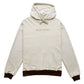 M Organic Tonal Hoodie