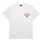 Kings X S/S T-Shirt