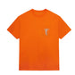Line Worx Pocket S/S T-Shirt