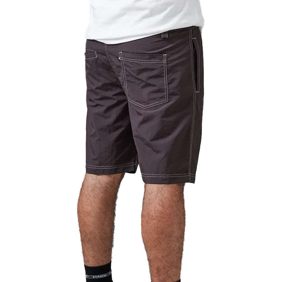 Swanny RPET Casual Short 2024