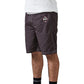 Swanny RPET Casual Short 2024