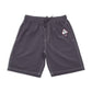 Swanny RPET Casual Short