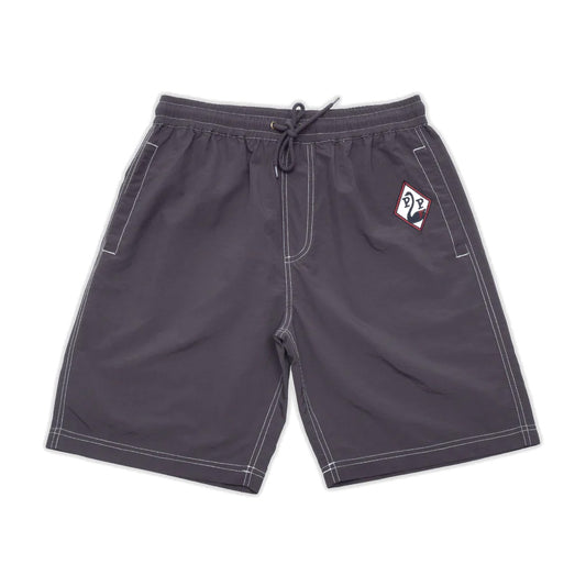 Swanny RPET Casual Short