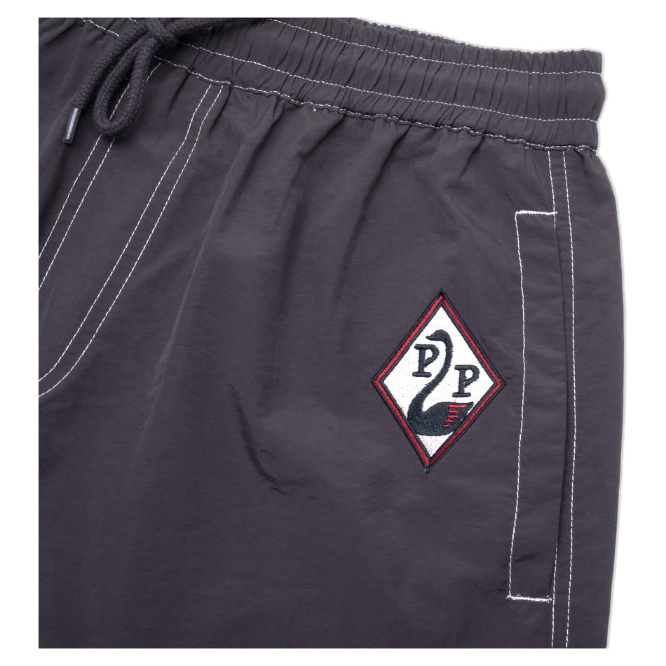 Swanny RPET Casual Short