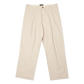 Leagues Club R42 Pant